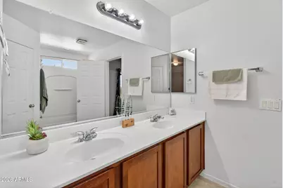 4610 E Superior Road, San Tan Valley, AZ 85143 - Photo 18