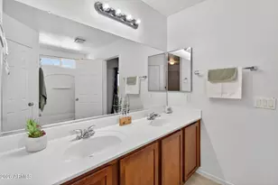 4610 E Superior Rd, San Tan Valley, AZ 85143 - Photo 18