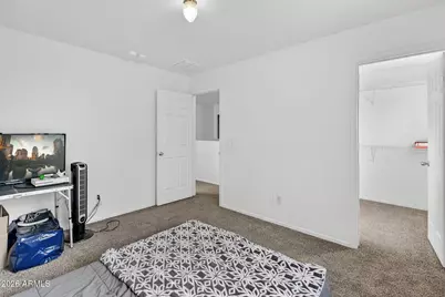 4610 E Superior Road, San Tan Valley, AZ 85143 - Photo 22