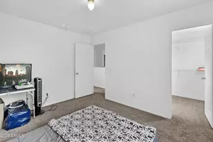 4610 E Superior Rd, San Tan Valley, AZ 85143 - Photo 22