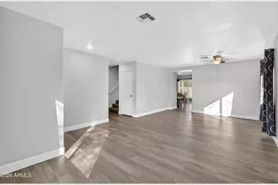 4610 E Superior Road, San Tan Valley, AZ 85143 - Photo 4