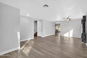 4610 E Superior Rd, San Tan Valley, AZ 85143 - Photo 4