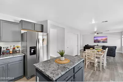 4610 E Superior Road, San Tan Valley, AZ 85143 - Photo 12