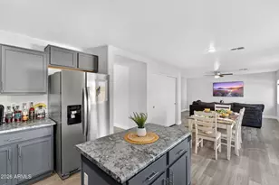 4610 E Superior Rd, San Tan Valley, AZ 85143 - Photo 12