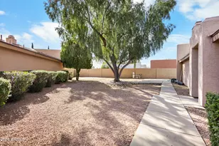 4525 E Renee Dr, Phoenix, AZ 85050 - Photo 20