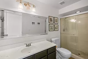 4525 E Renee Dr, Phoenix, AZ 85050 - Photo 12