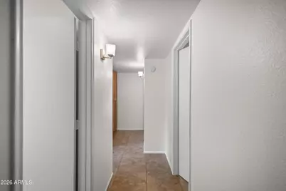 4525 E Renee Drive, Phoenix, AZ 85050 - Photo 6