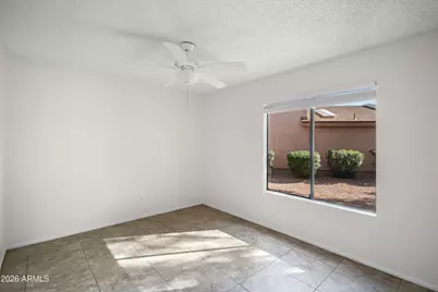 4525 E Renee Drive, Phoenix, AZ 85050 - Photo 14