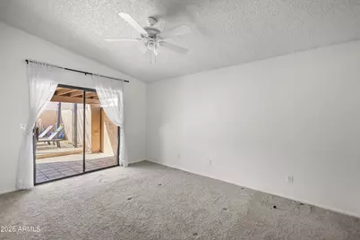 4525 E Renee Drive, Phoenix, AZ 85050 - Photo 10