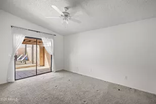 4525 E Renee Dr, Phoenix, AZ 85050 - Photo 10