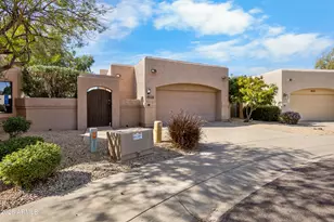 4525 E Renee Dr, Phoenix, AZ 85050 - Photo 2