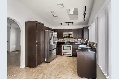 4525 E Renee Drive, Phoenix, AZ 85050 - Photo 18