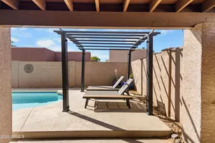 4525 E Renee Dr, Phoenix, AZ 85050 - Photo 26