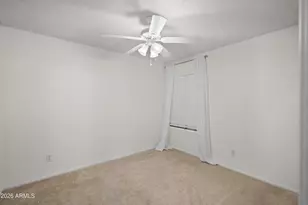 4525 E Renee Dr, Phoenix, AZ 85050 - Photo 8