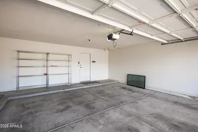 4525 E Renee Drive, Phoenix, AZ 85050 - Photo 4