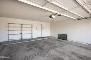 4525 E Renee Dr, Phoenix, AZ 85050 - Photo 4