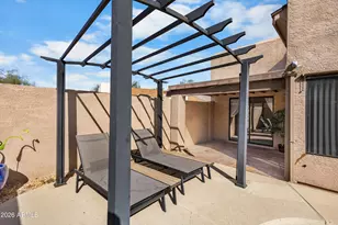 4525 E Renee Dr, Phoenix, AZ 85050 - Photo 24