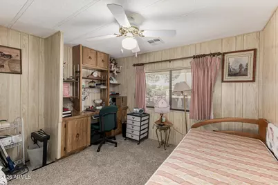 8231 E Cactus Drive, Mesa, AZ 85208 - Photo 20