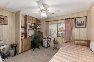 8231 E Cactus Dr, Mesa, AZ 85208 - Photo 20