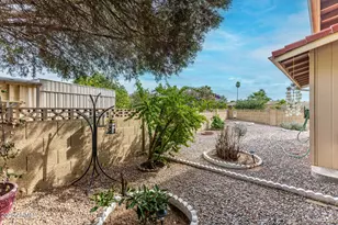 8231 E Cactus Dr, Mesa, AZ 85208 - Photo 6