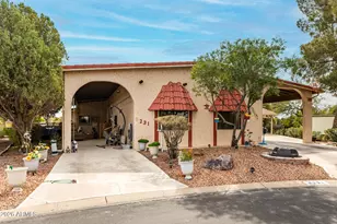 8231 E Cactus Dr, Mesa, AZ 85208 - Photo 4