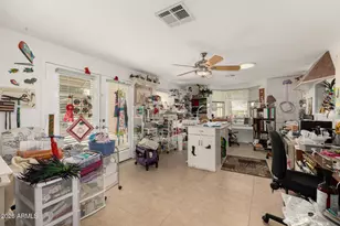 8231 E Cactus Dr, Mesa, AZ 85208 - Photo 24