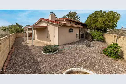 8231 E Cactus Drive, Mesa, AZ 85208 - Photo 30