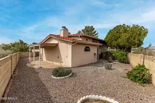 8231 E Cactus Dr, Mesa, AZ 85208 - Photo 30