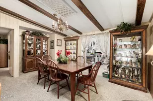 8231 E Cactus Dr, Mesa, AZ 85208 - Photo 12