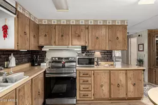 8231 E Cactus Dr, Mesa, AZ 85208 - Photo 14