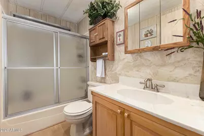 8231 E Cactus Drive, Mesa, AZ 85208 - Photo 22