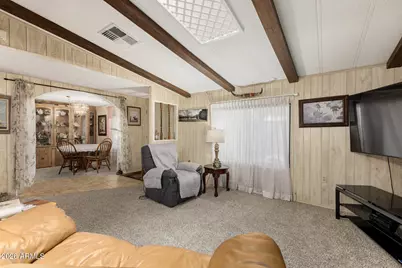 8231 E Cactus Drive, Mesa, AZ 85208 - Photo 10