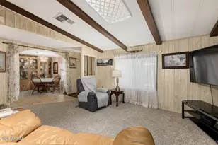 8231 E Cactus Dr, Mesa, AZ 85208 - Photo 10