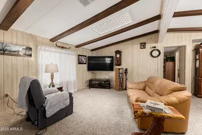 8231 E Cactus Drive, Mesa, AZ 85208 - Photo 8