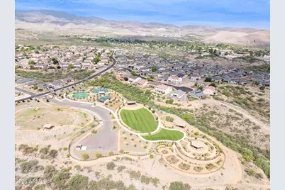 632 Haynes Drive, Clarkdale, AZ 86324 - Photo 38