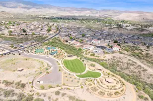 632 Haynes Dr, Clarkdale, AZ 86324 - Photo 38