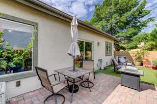 632 Haynes Dr, Clarkdale, AZ 86324 - Photo 24