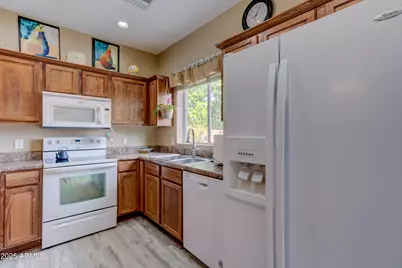 632 Haynes Drive, Clarkdale, AZ 86324 - Photo 10