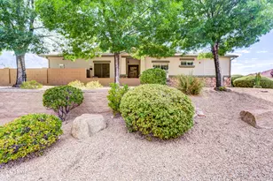 632 Haynes Dr, Clarkdale, AZ 86324 - Photo 2