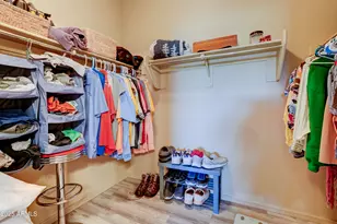 632 Haynes Dr, Clarkdale, AZ 86324 - Photo 18