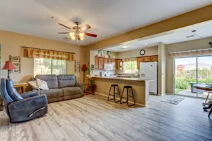 632 Haynes Dr, Clarkdale, AZ 86324 - Photo 8