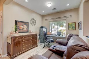 632 Haynes Dr, Clarkdale, AZ 86324 - Photo 14