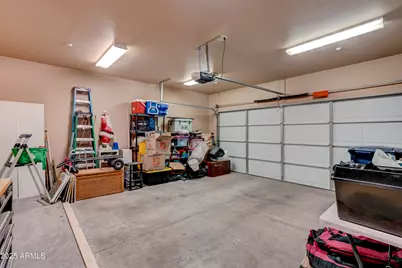 632 Haynes Drive, Clarkdale, AZ 86324 - Photo 22