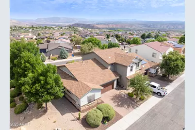 632 Haynes Drive, Clarkdale, AZ 86324 - Photo 30