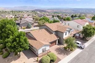 632 Haynes Dr, Clarkdale, AZ 86324 - Photo 30