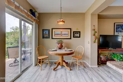 632 Haynes Drive, Clarkdale, AZ 86324 - Photo 12