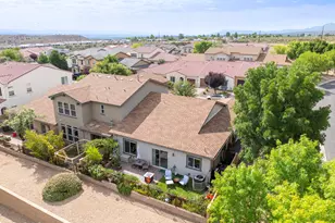 632 Haynes Dr, Clarkdale, AZ 86324 - Photo 32