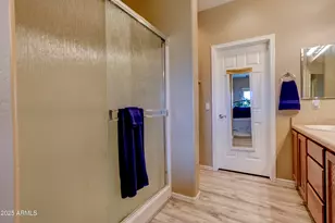 632 Haynes Dr, Clarkdale, AZ 86324 - Photo 16