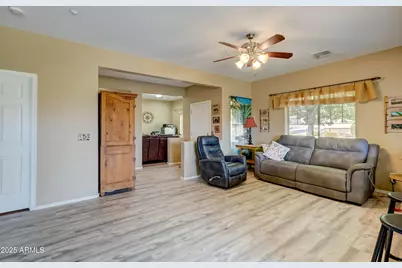 632 Haynes Drive, Clarkdale, AZ 86324 - Photo 6