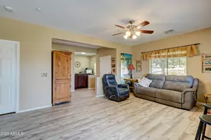 632 Haynes Dr, Clarkdale, AZ 86324 - Photo 6